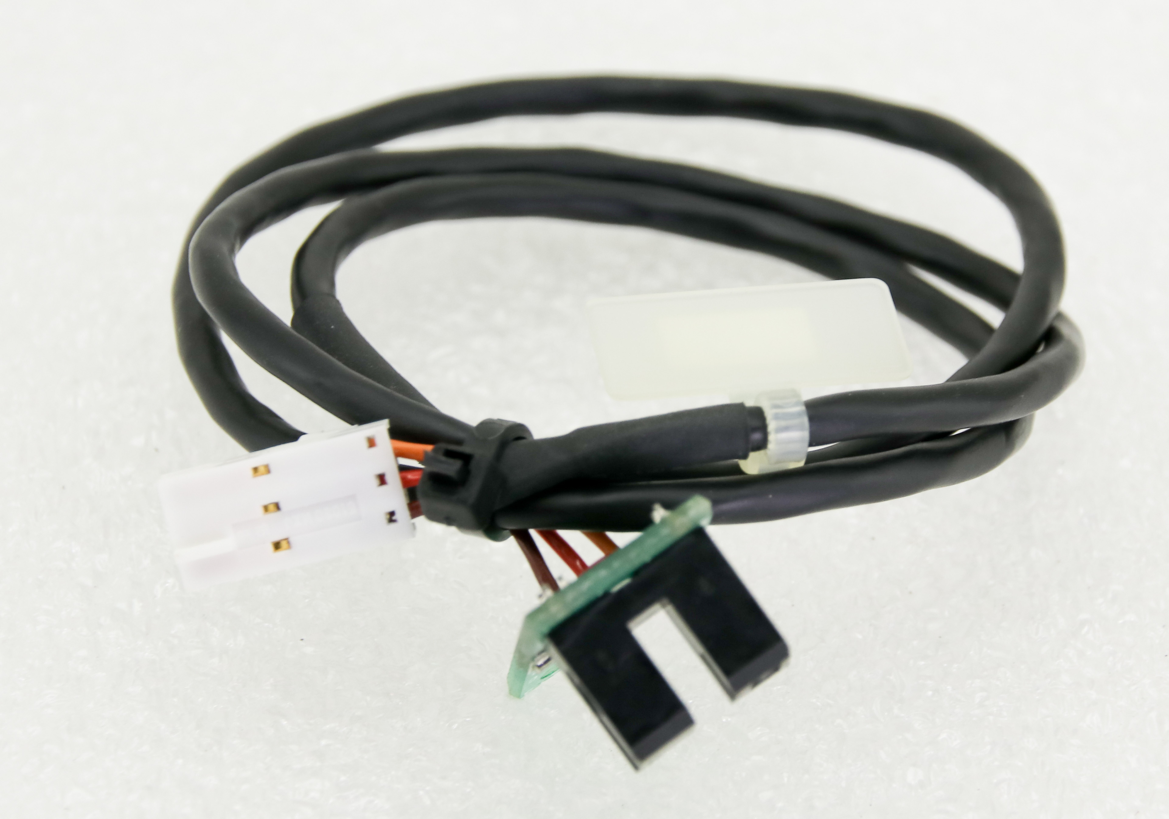うさ 11323 TEL SENSOR BOARD C 138164494613 | eBay